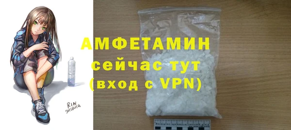 винт Богданович