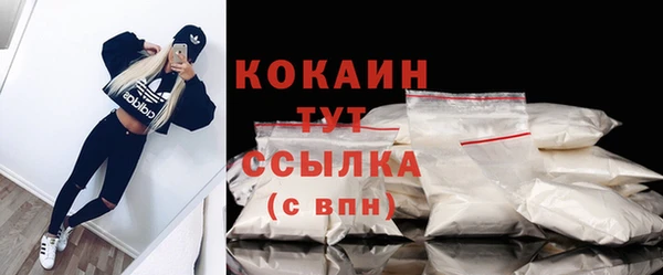 стафф Богородицк
