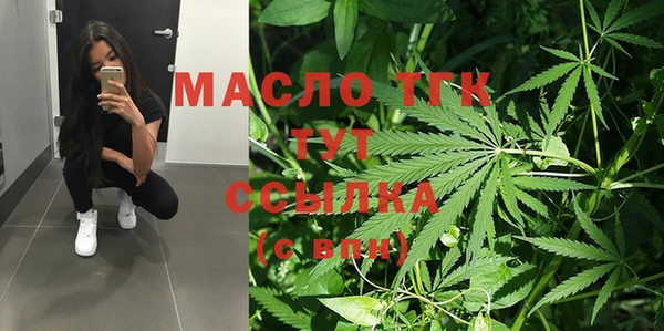 винт Богданович