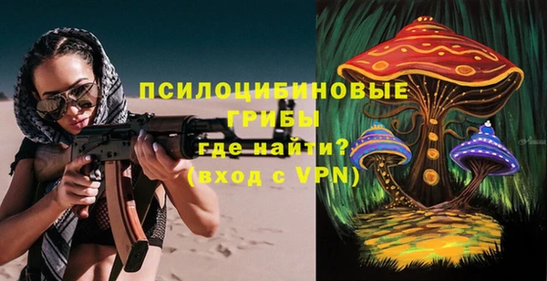 кристаллы Богородск