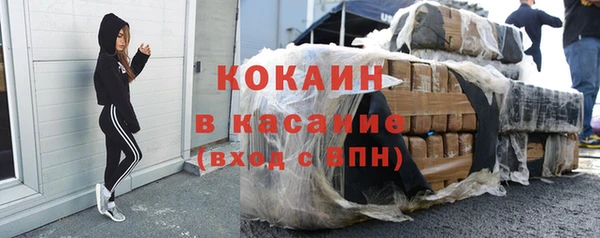 стафф Богородицк