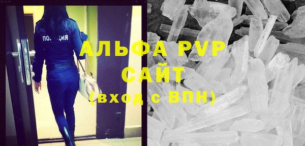 стафф Богородицк