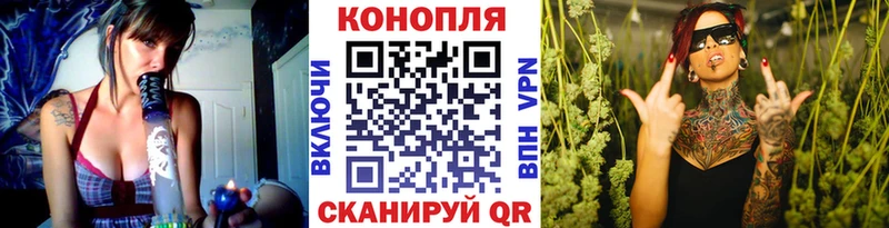Шишки марихуана White Widow  где найти   Кириши 